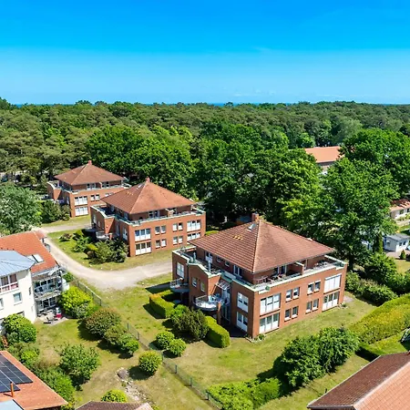 Goosbrink 12 Boltenhagen (Ostseebad)