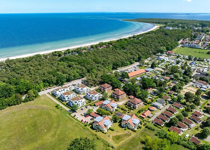 Goosbrink 12 * 볼텐하겐