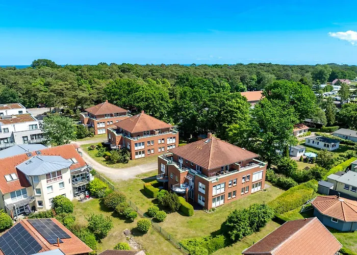 Goosbrink 12 볼텐하겐