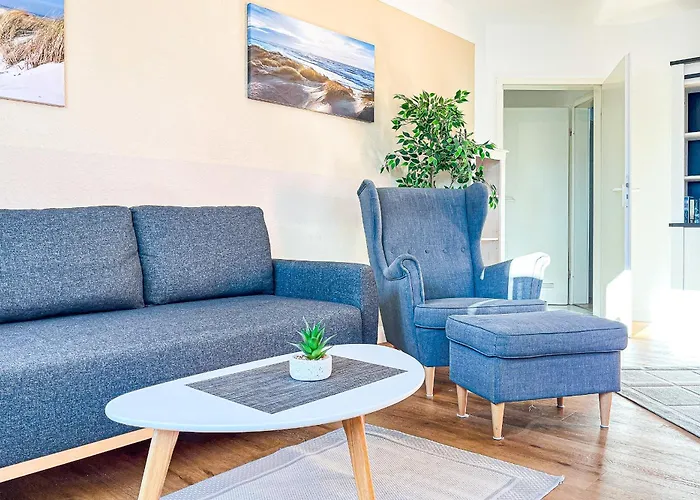 Goosbrink 12 볼텐하겐