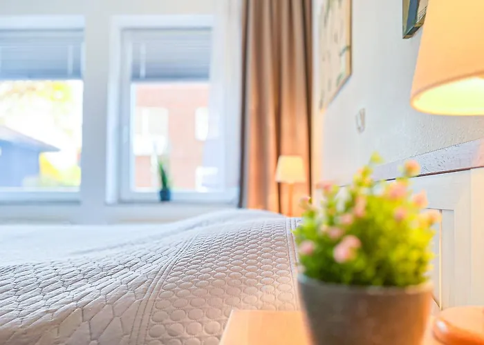 Goosbrink 12 볼텐하겐